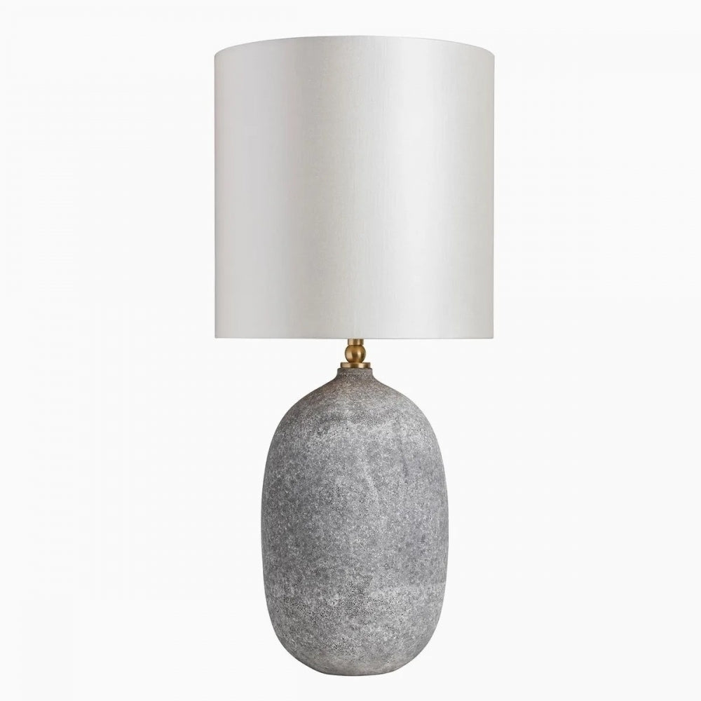 Kaya Table Lamp