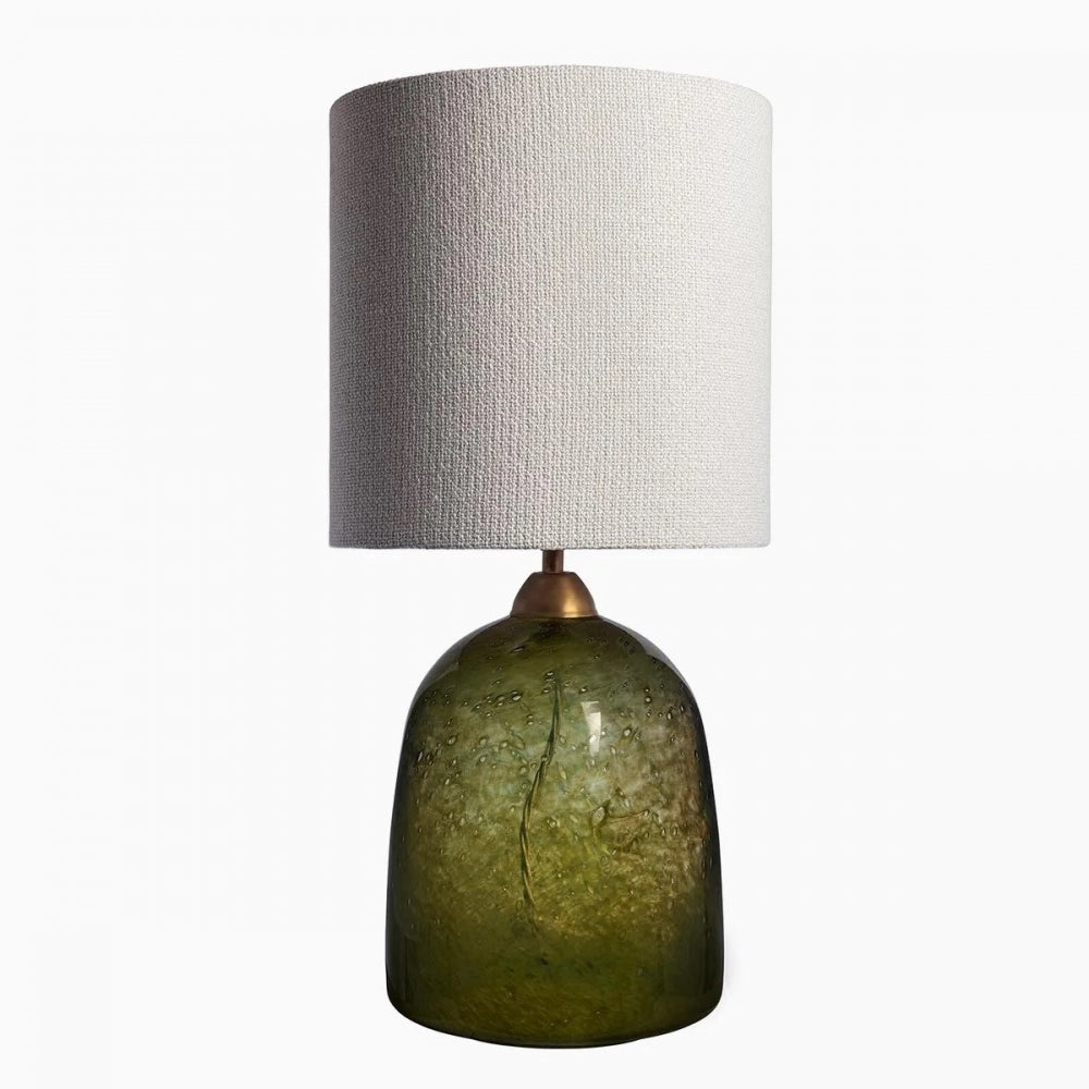 Hazel Table Lamp