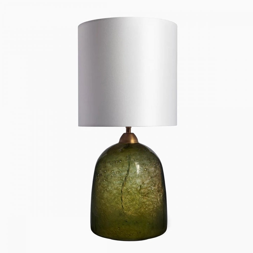 Hazel Table Lamp