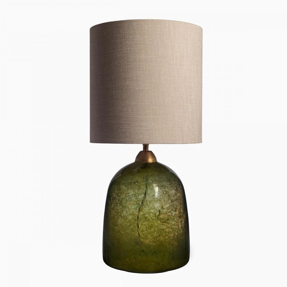 Hazel Table Lamp