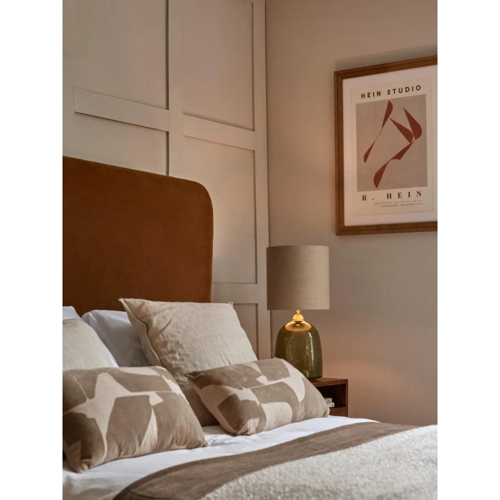 Hazel Table Lamp
