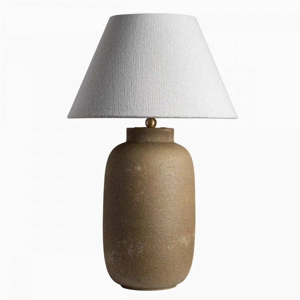 Ilana Table Lamp
