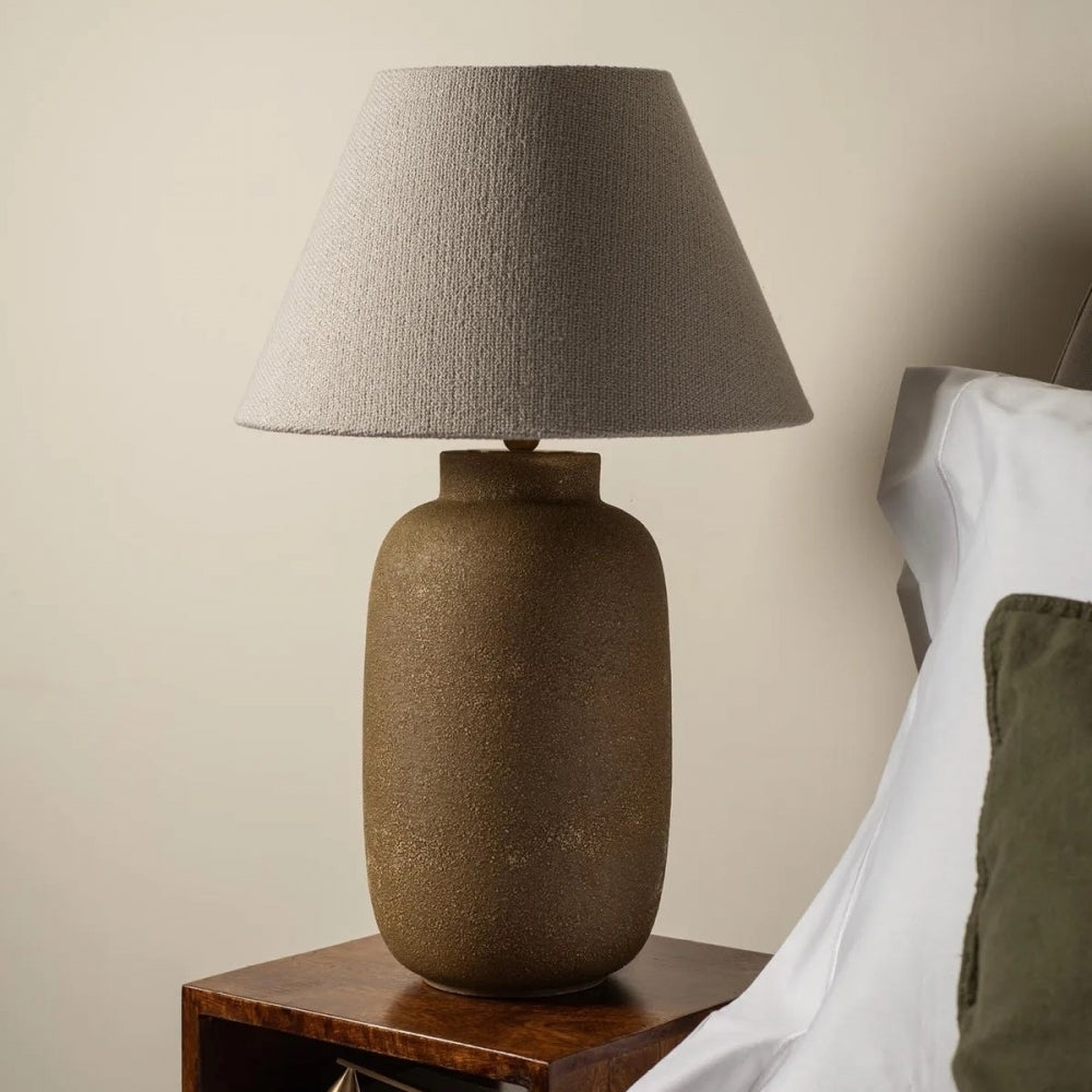 Ilana Table Lamp