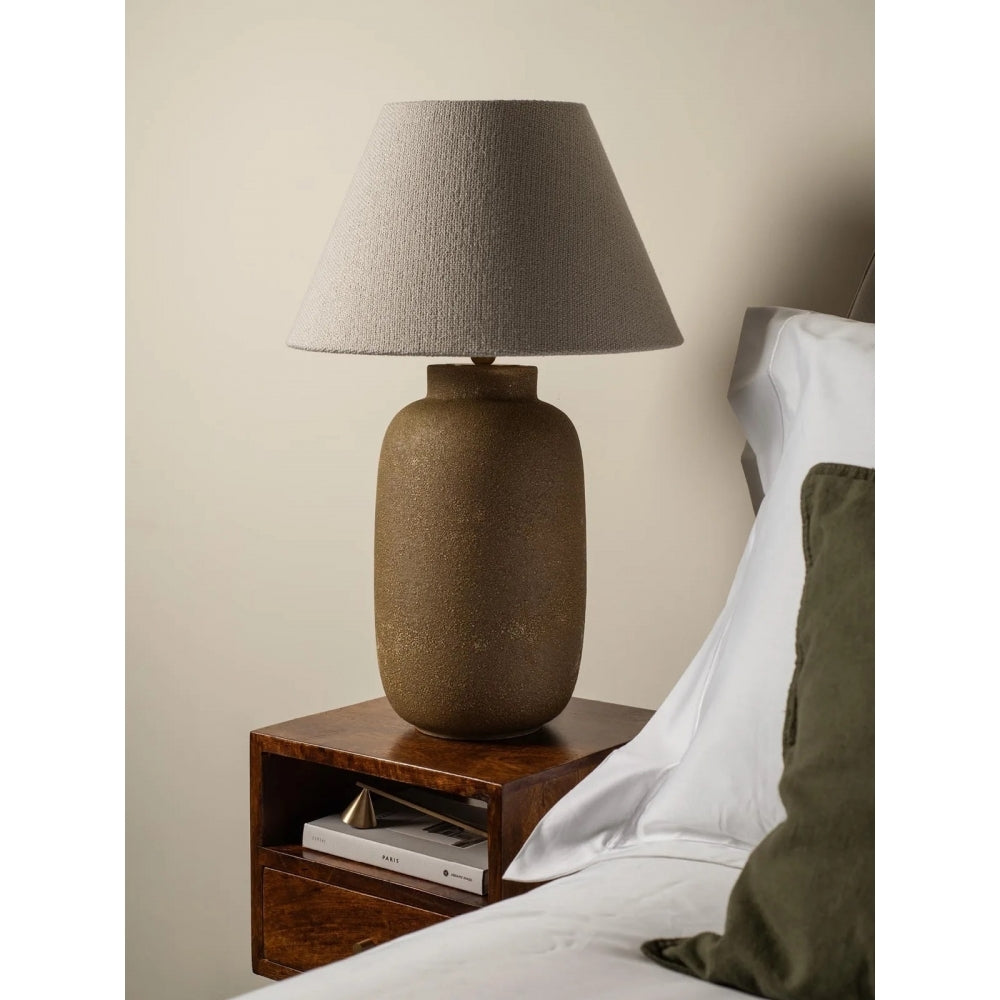 Ilana Table Lamp