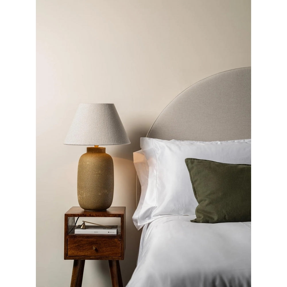 Ilana Table Lamp