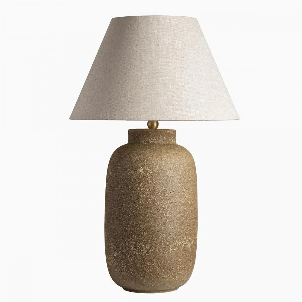 Ilana Table Lamp