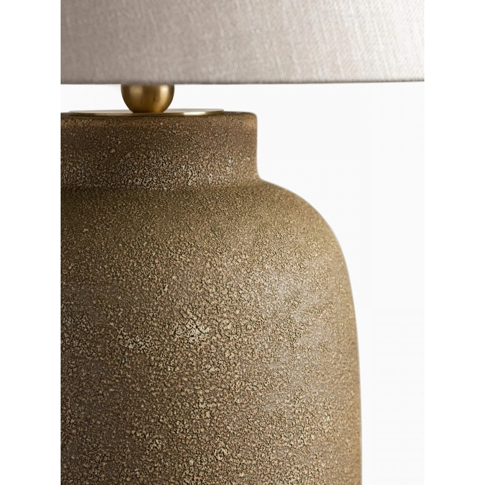 Ilana Table Lamp
