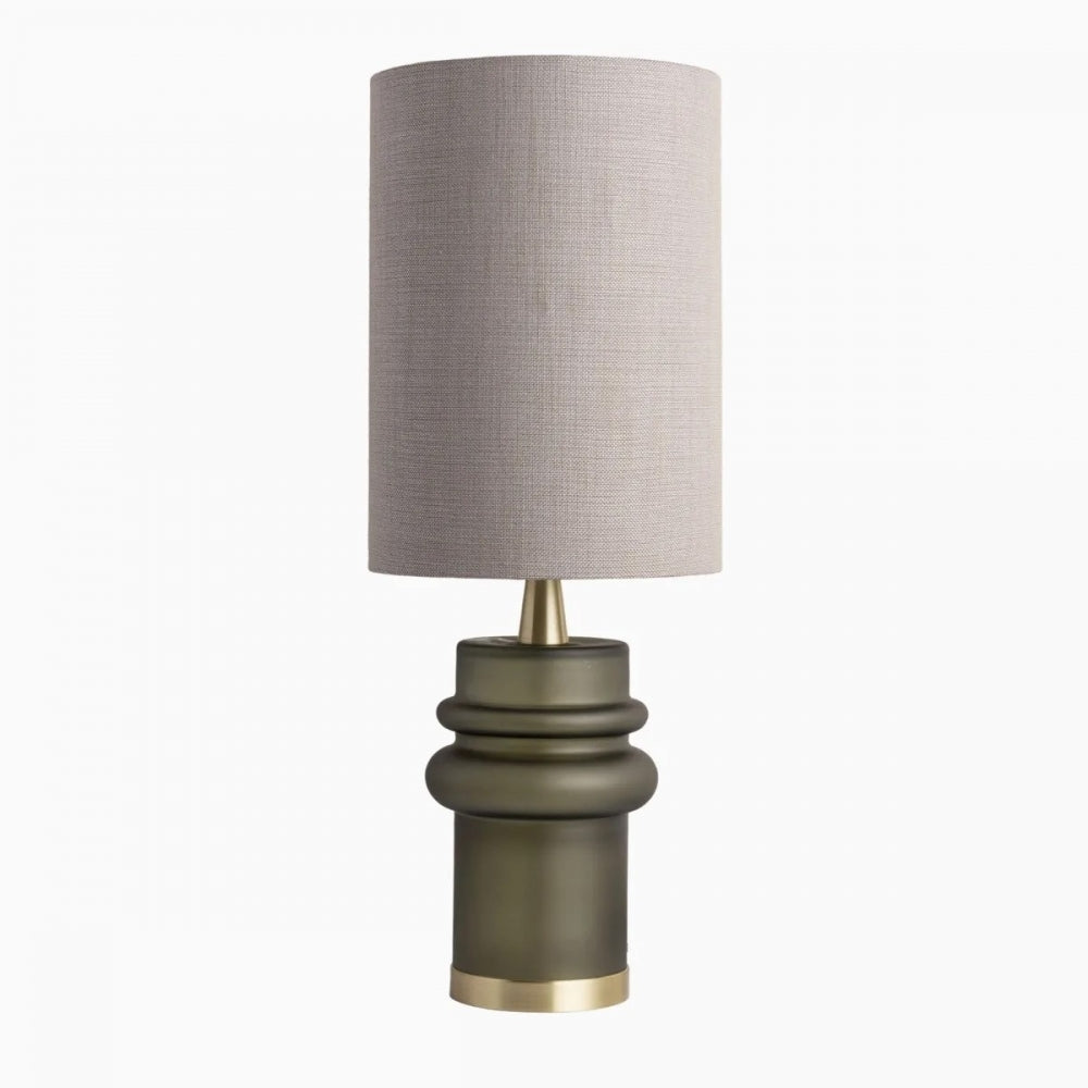 Sadie Table Lamp