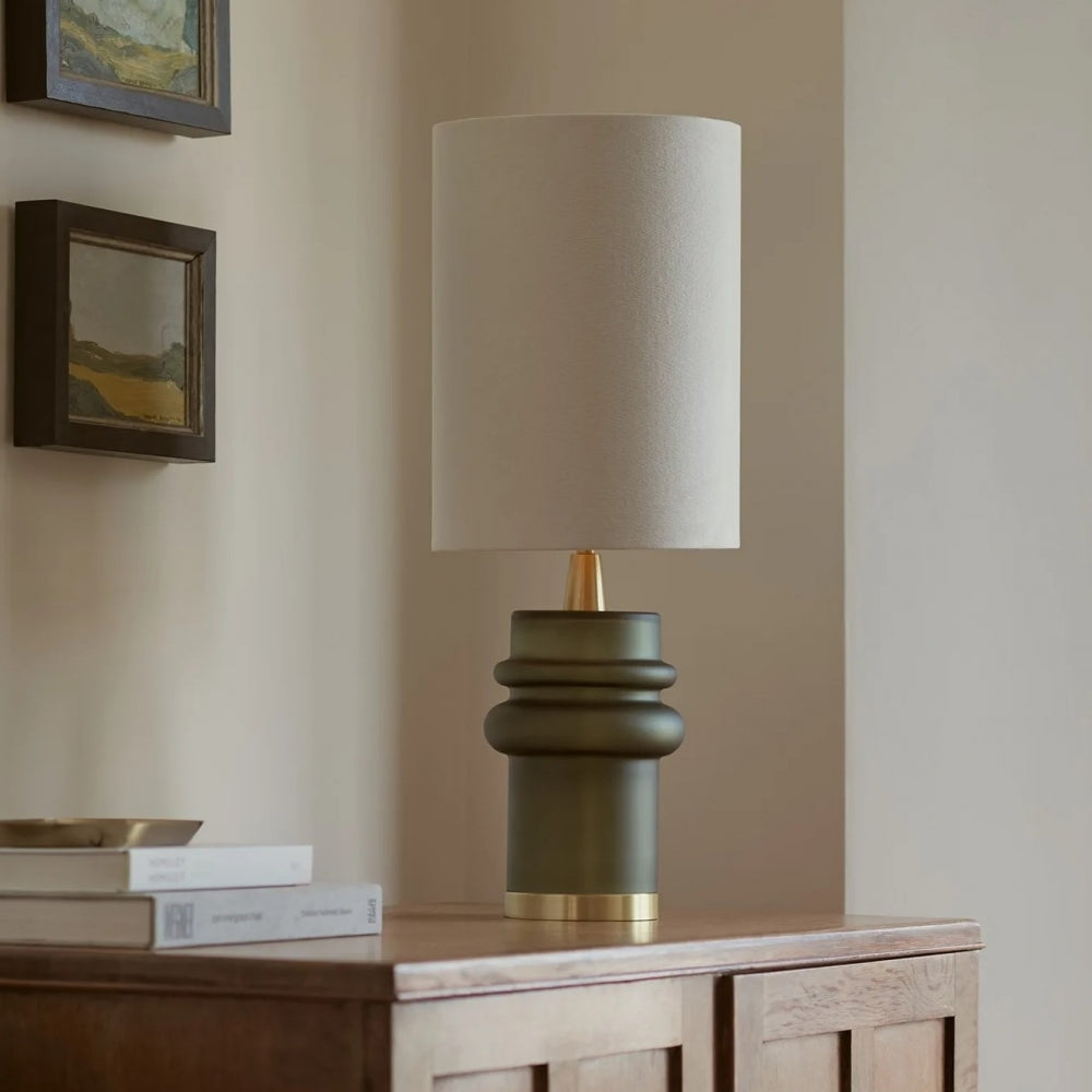 Sadie Table Lamp