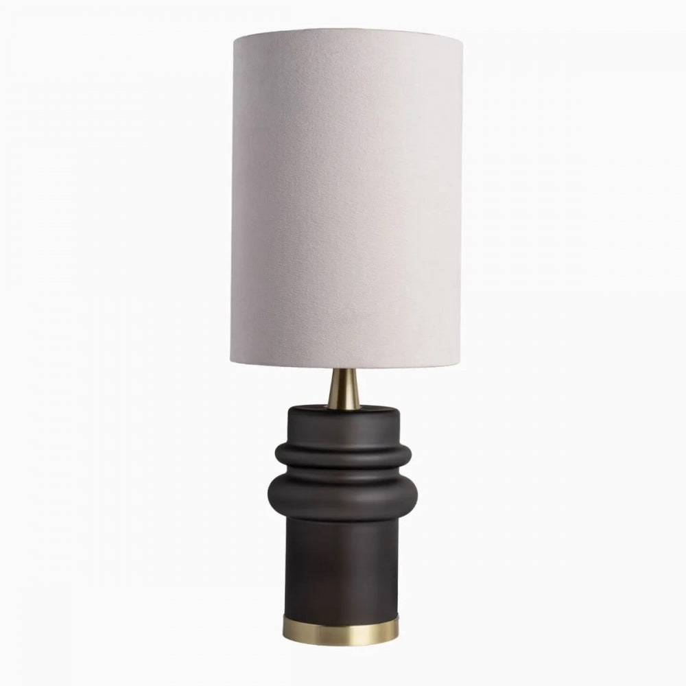 Sadie Table Lamp