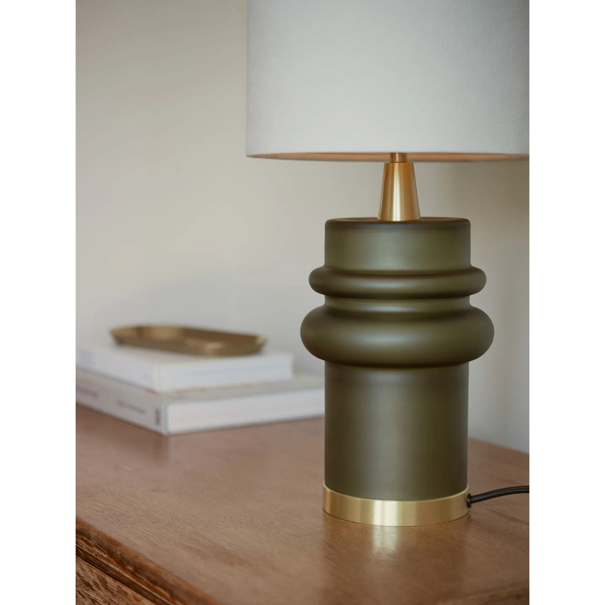 Sadie Table Lamp