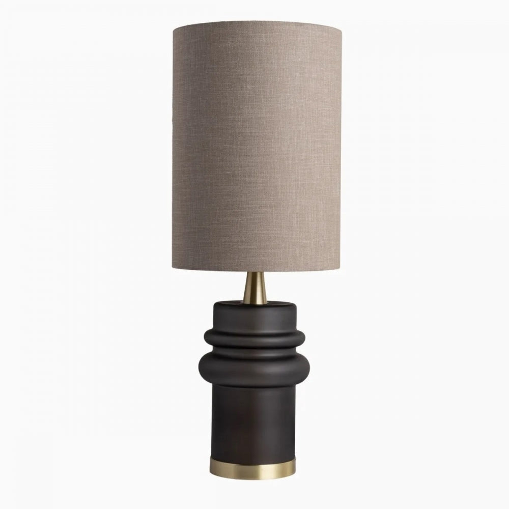 Sadie Table Lamp