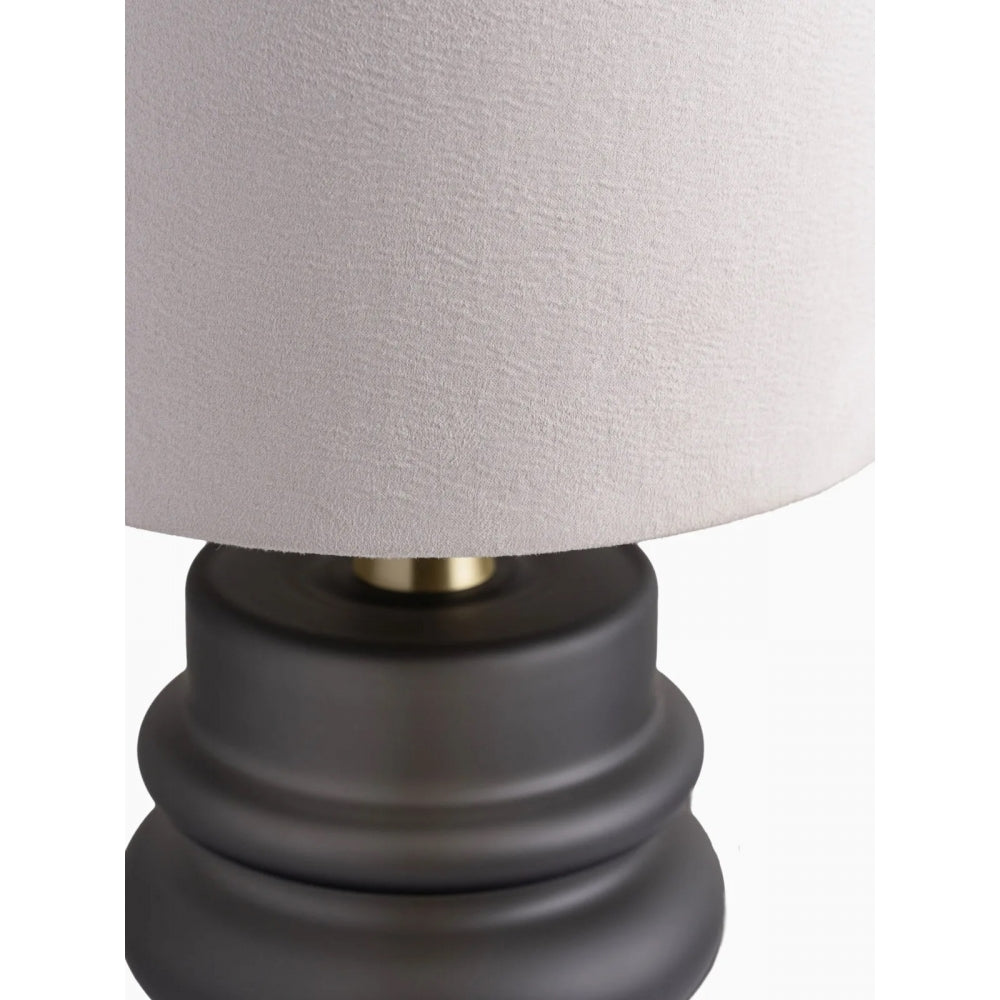 Sadie Table Lamp