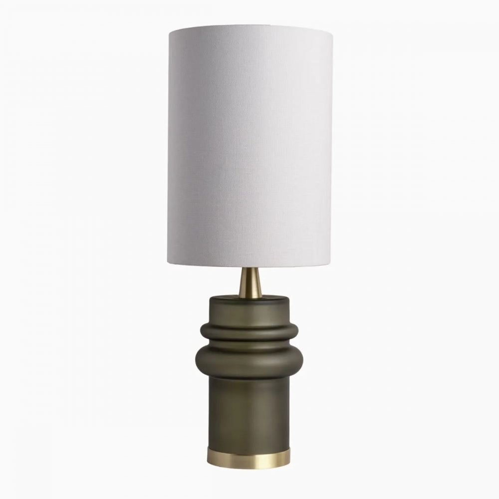 Sadie Table Lamp