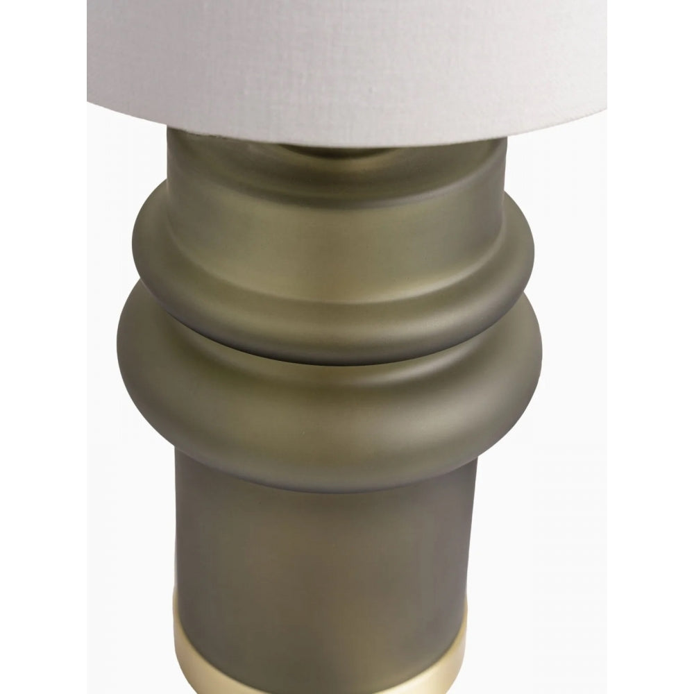 Sadie Table Lamp