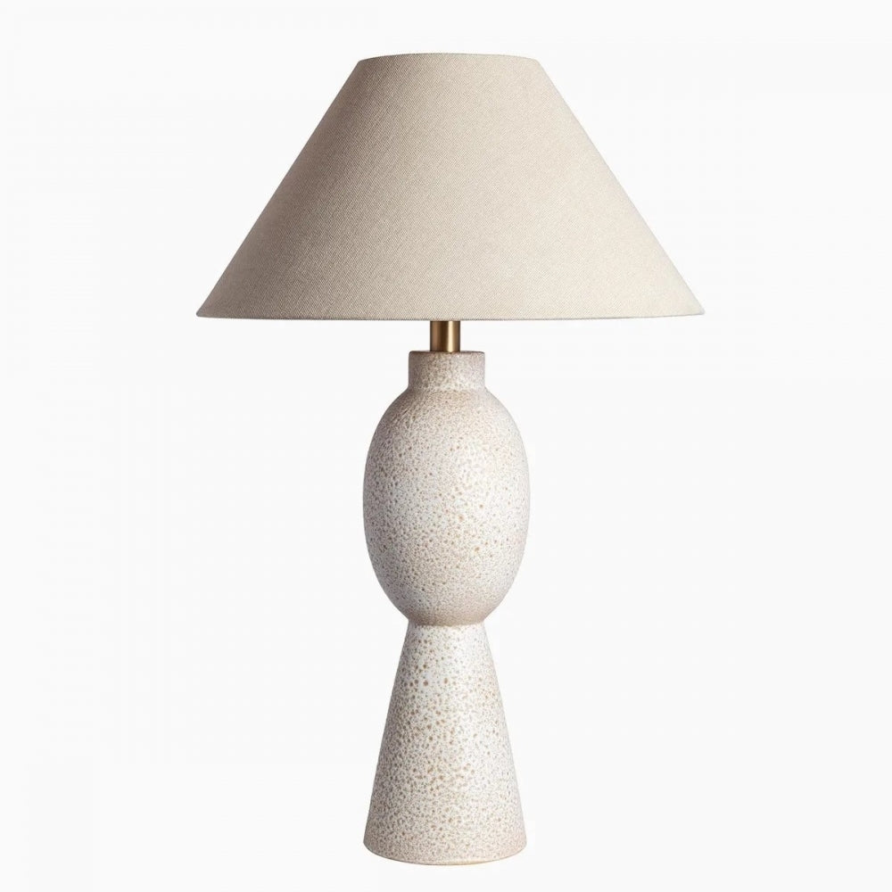 Remi Table Lamp