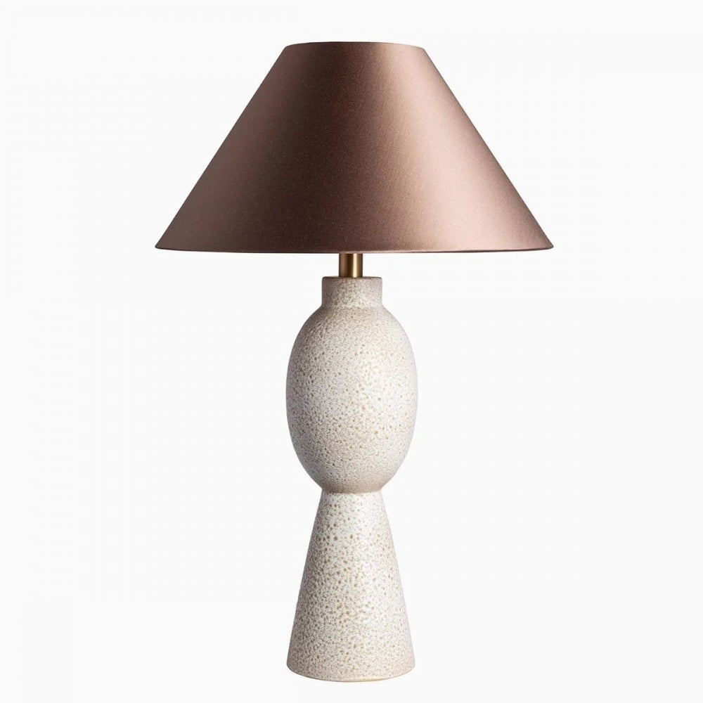 Remi Table Lamp