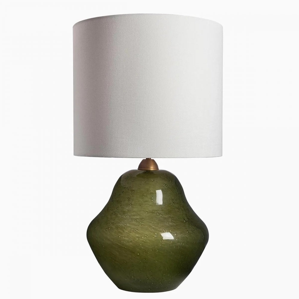Monroe Table Lamp