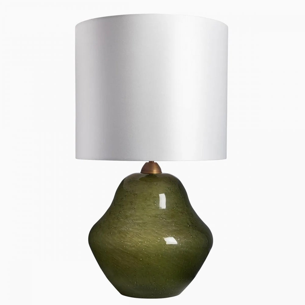 Monroe Table Lamp