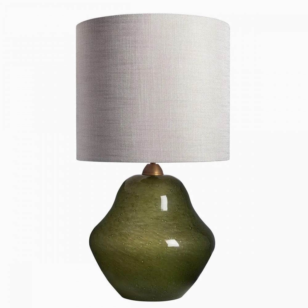 Monroe Table Lamp