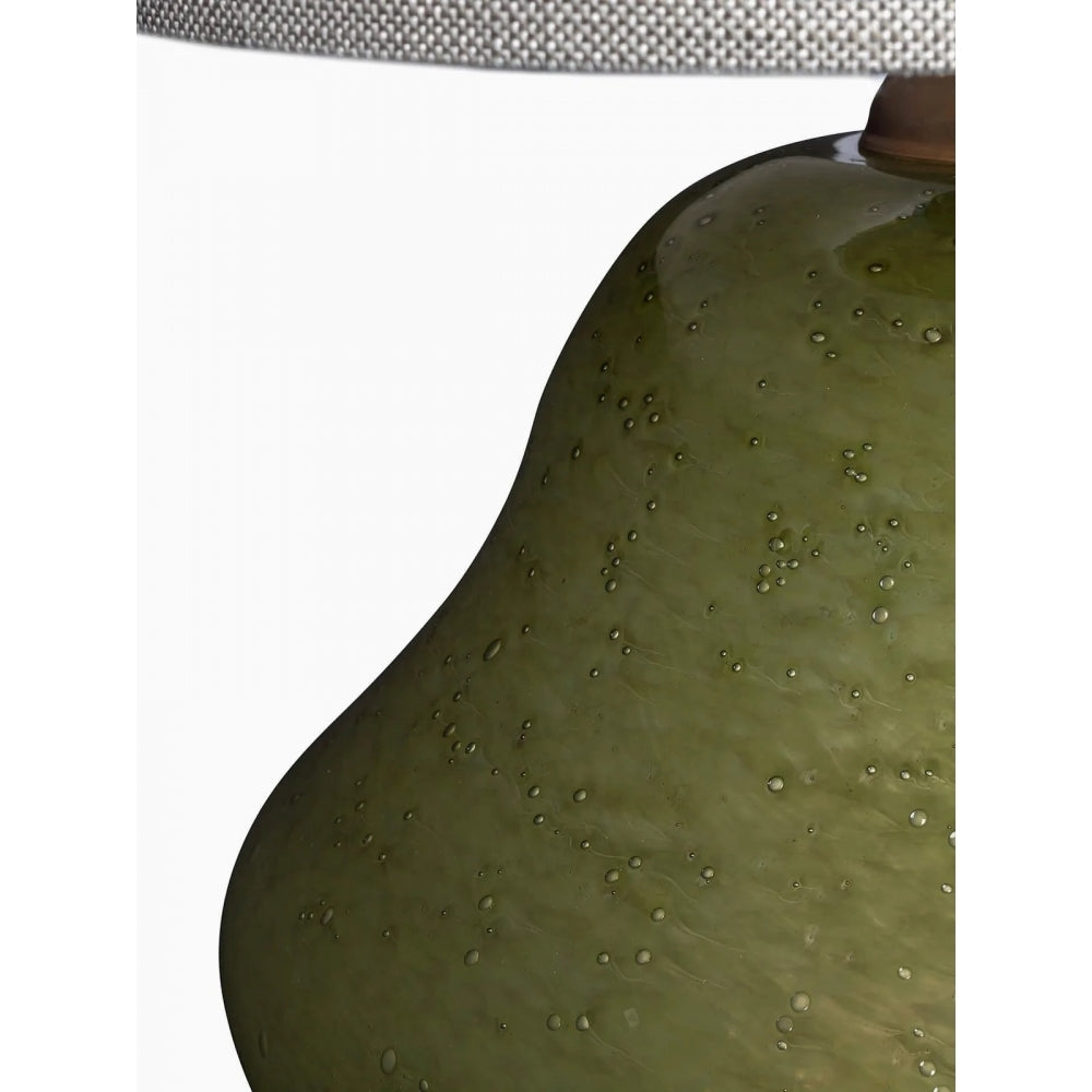 Monroe Table Lamp