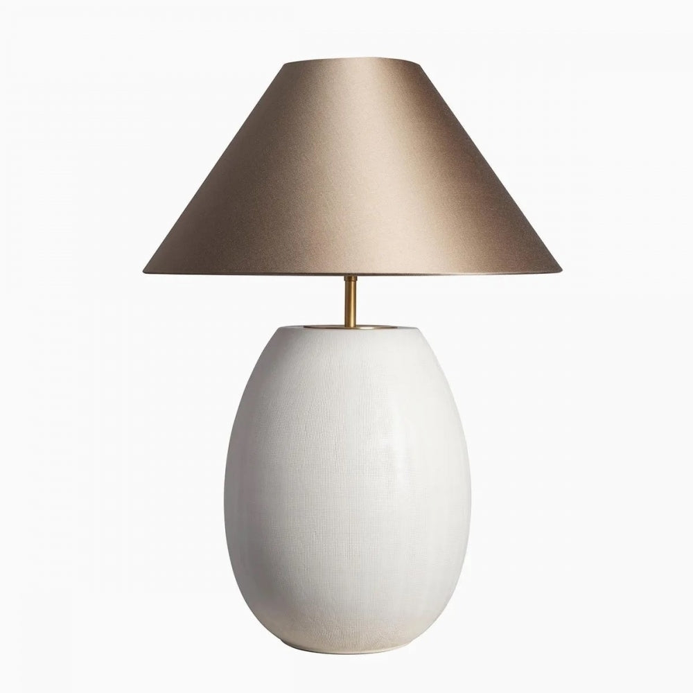 Margot Table Lamp
