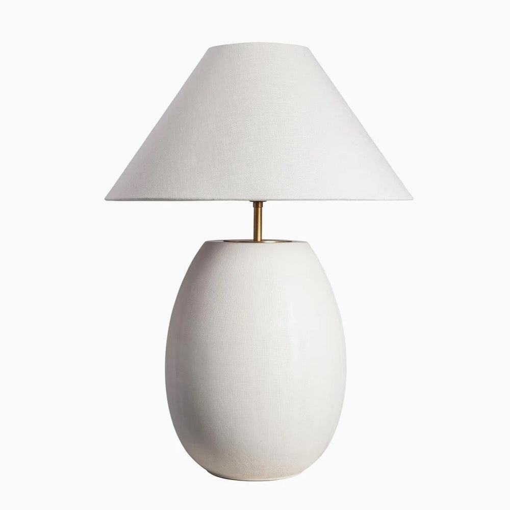 Margot Table Lamp