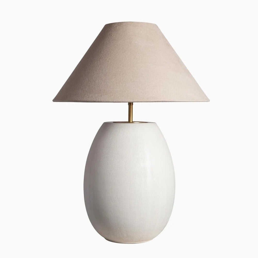 Margot Table Lamp