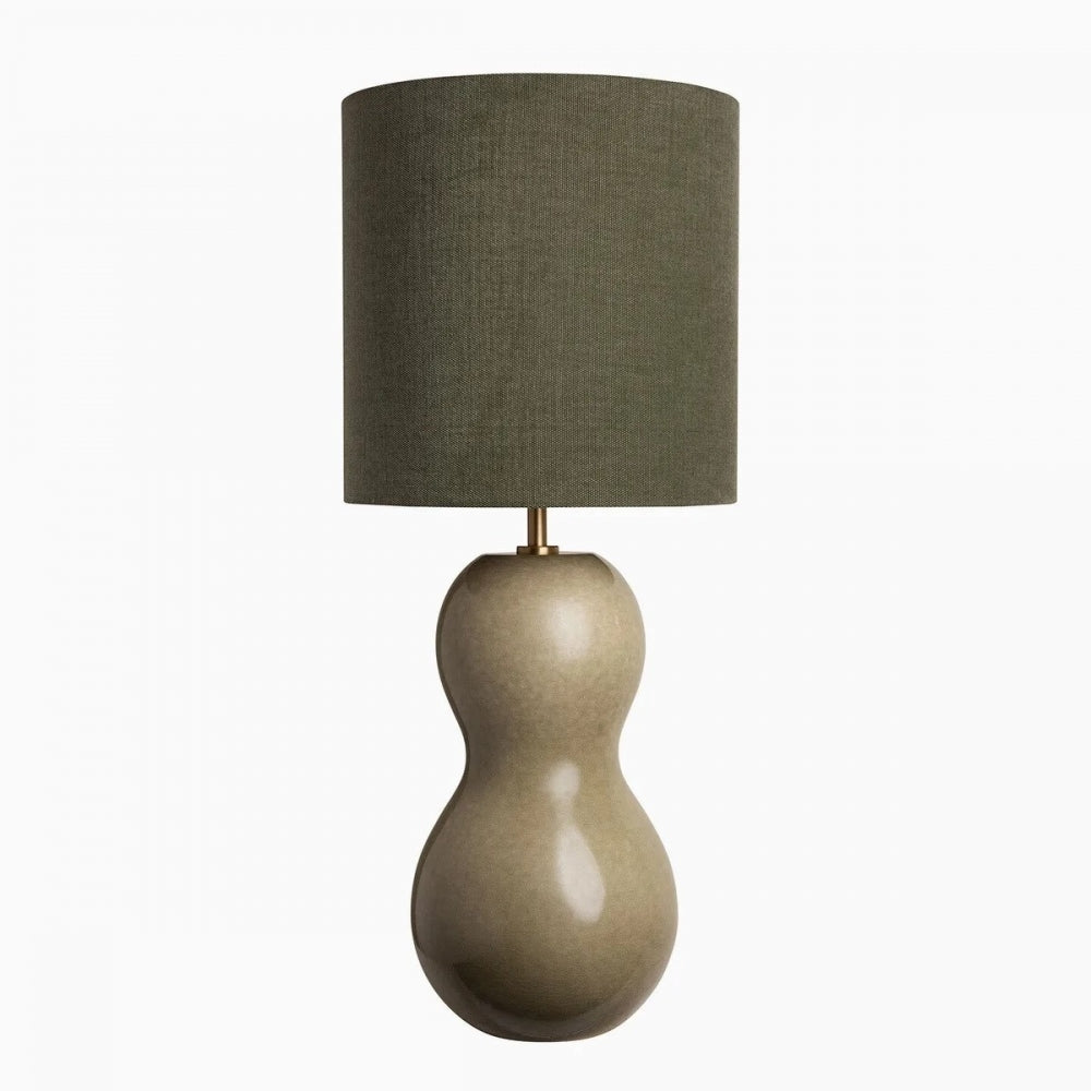 Avery Table Lamp