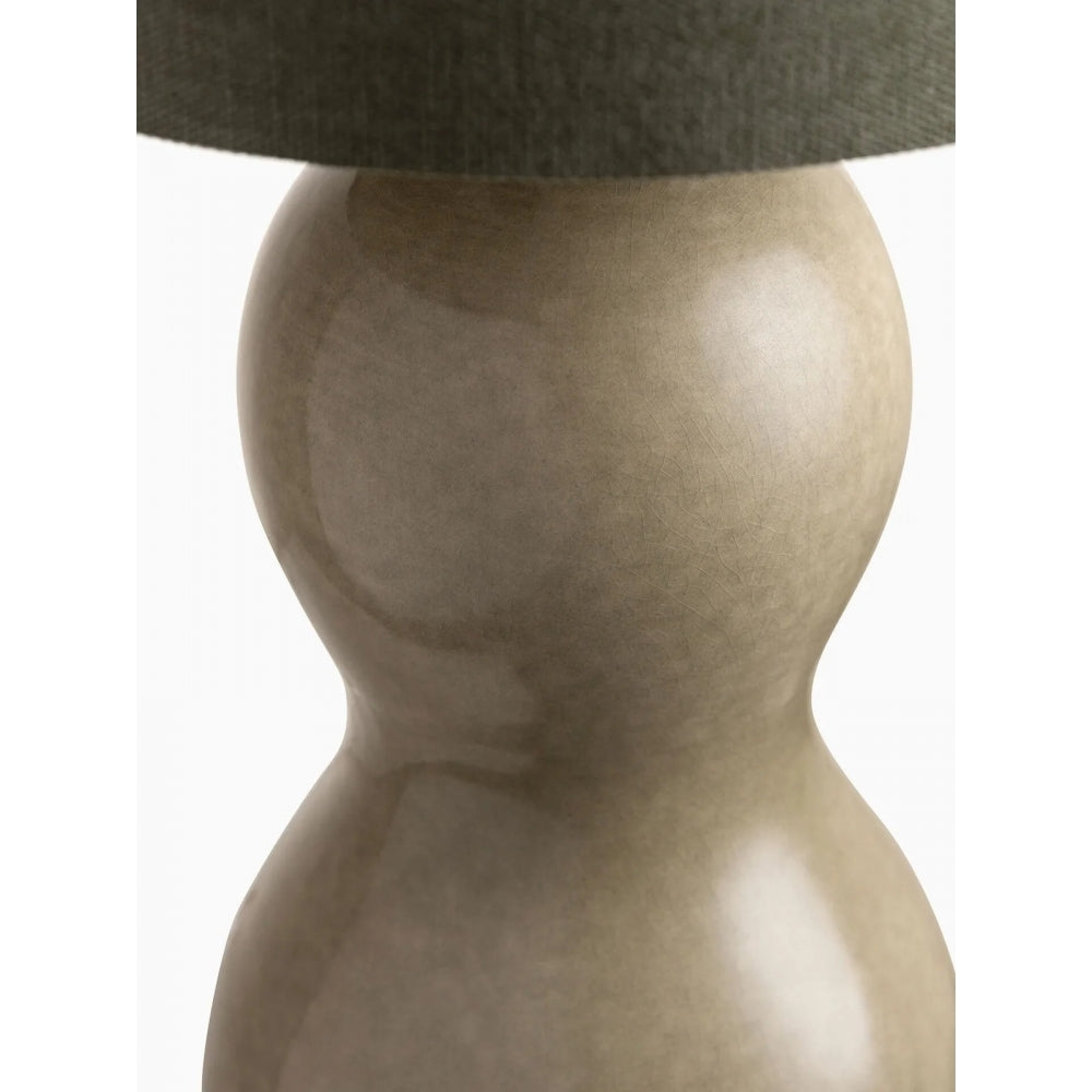 Avery Table Lamp