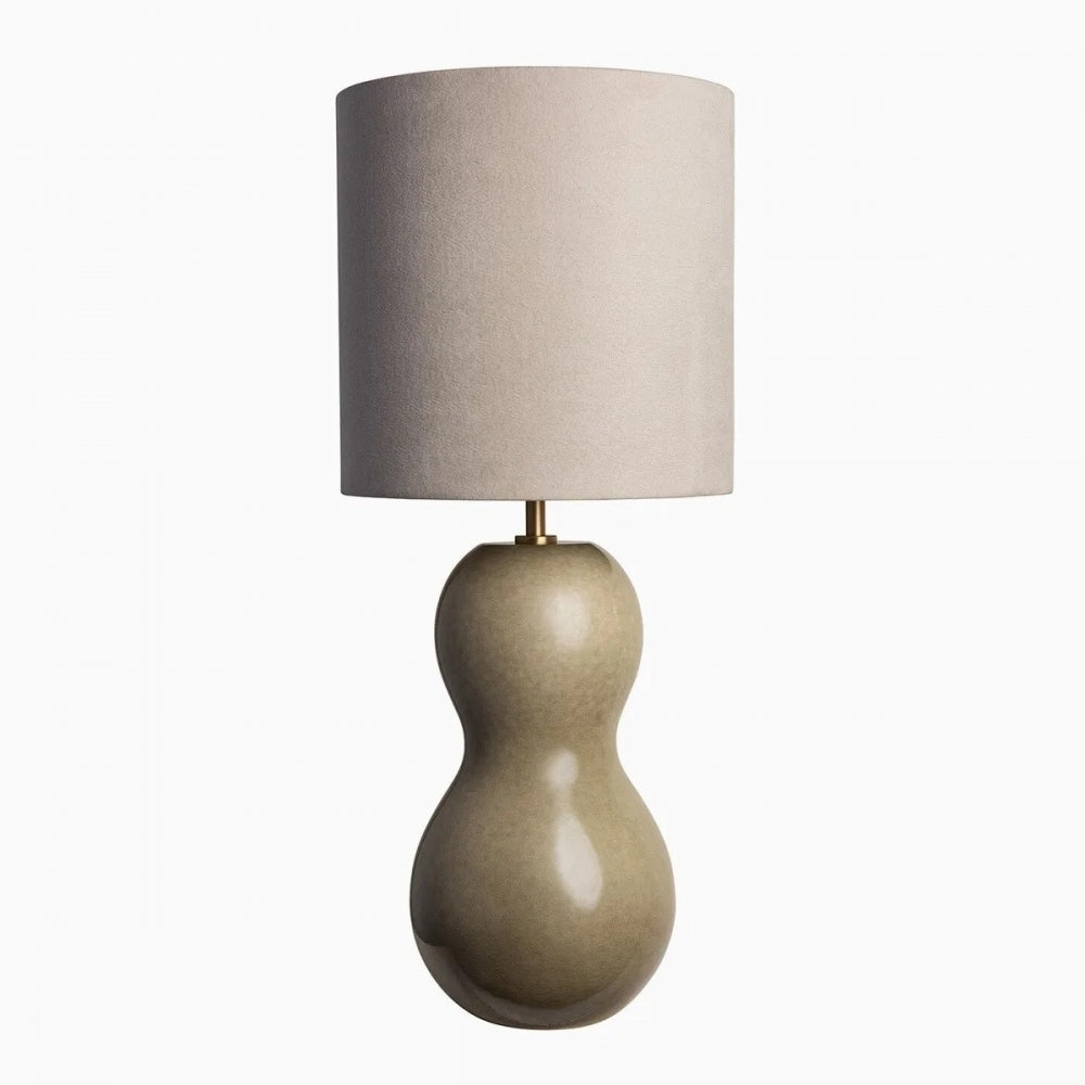 Avery Table Lamp