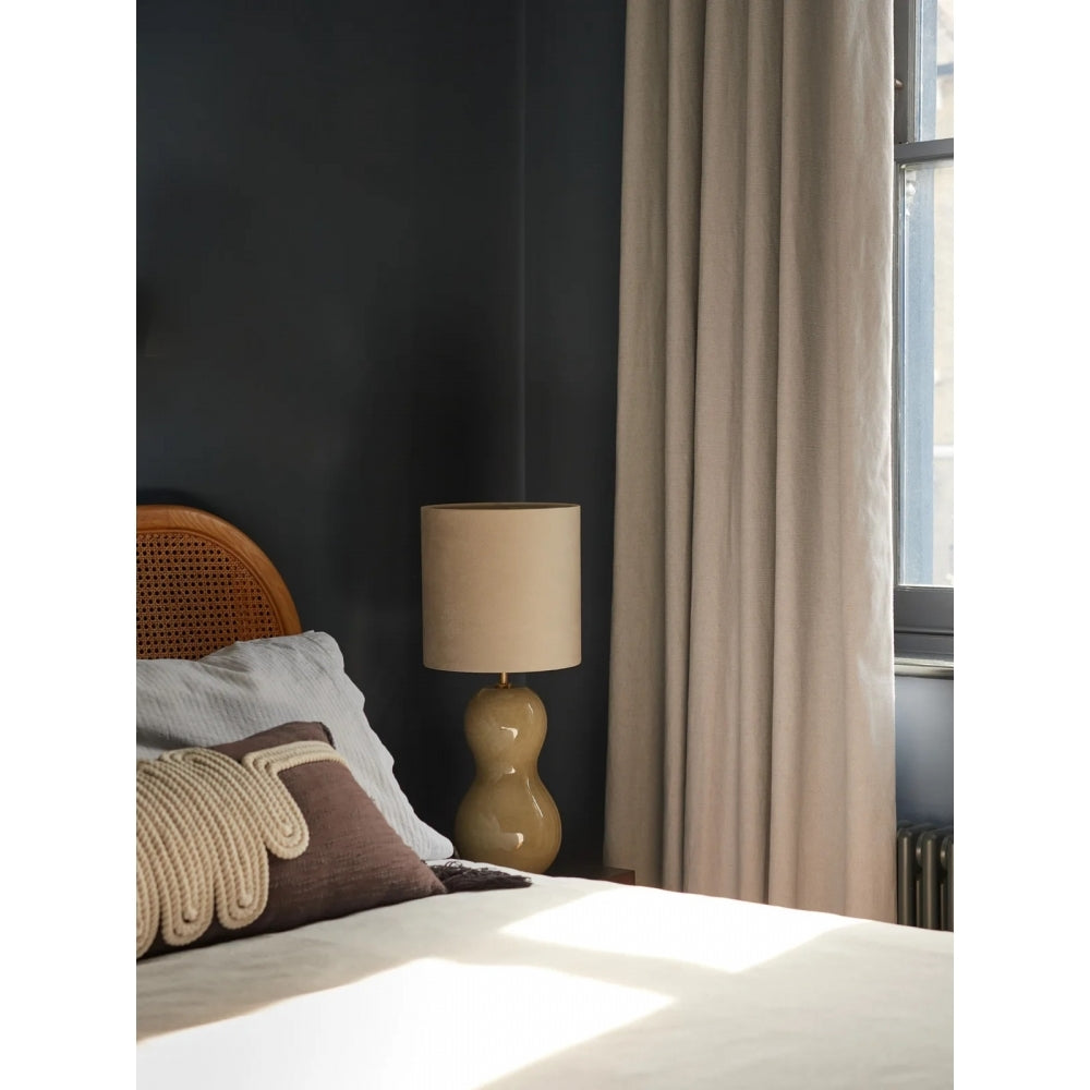 Avery Table Lamp