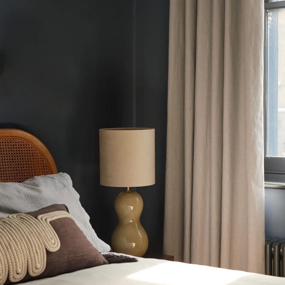 Avery Table Lamp