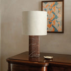 Blaire Table Lamp