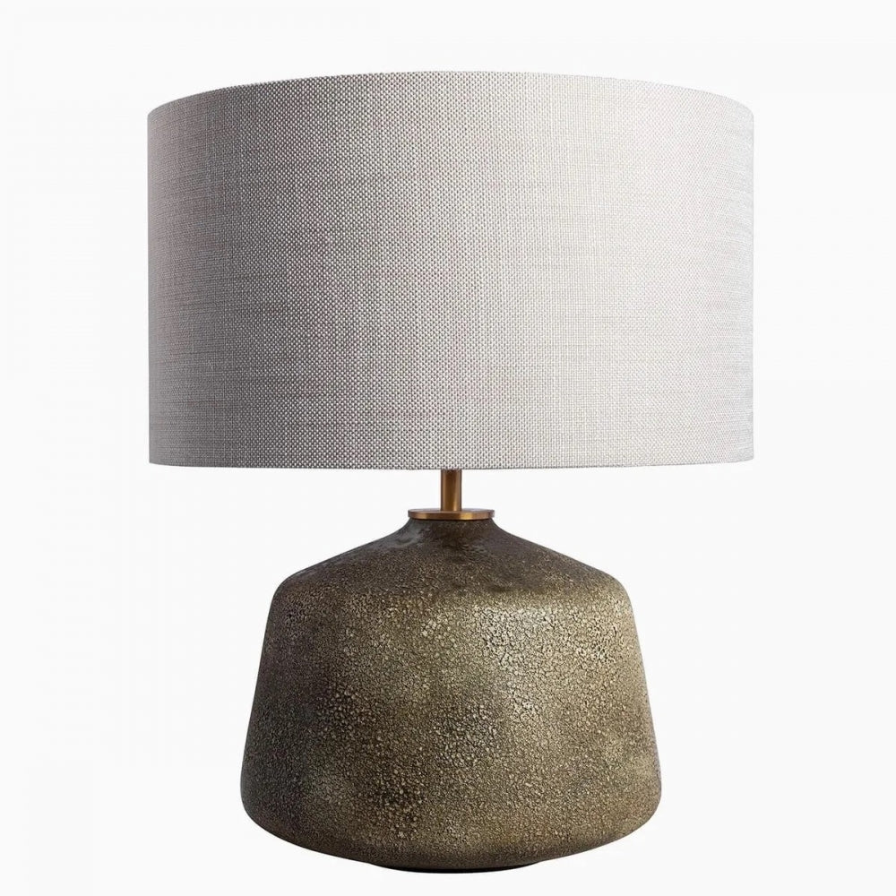 Eden Table Lamp