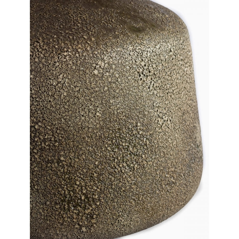 Eden Table Lamp