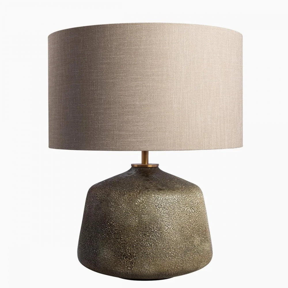 Eden Table Lamp