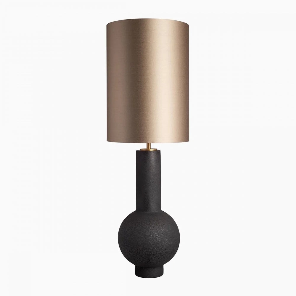 Elara Table Lamp