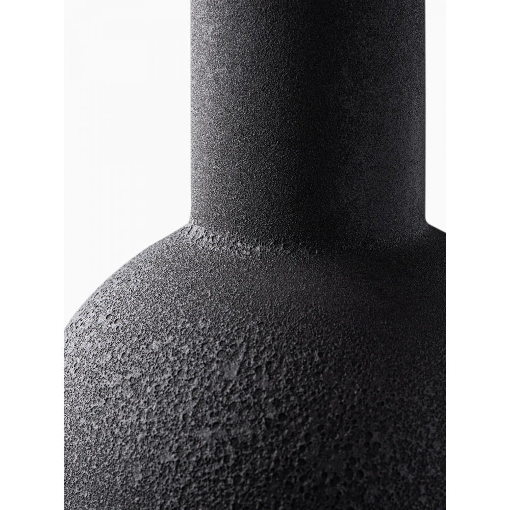Elara Table Lamp