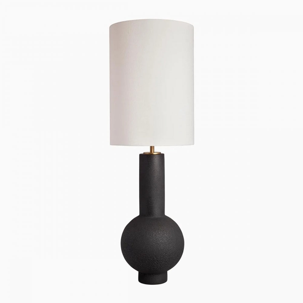 Elara Table Lamp