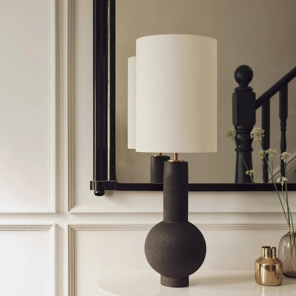 Elara Table Lamp