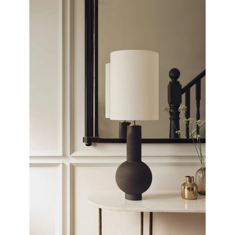 Elara Table Lamp