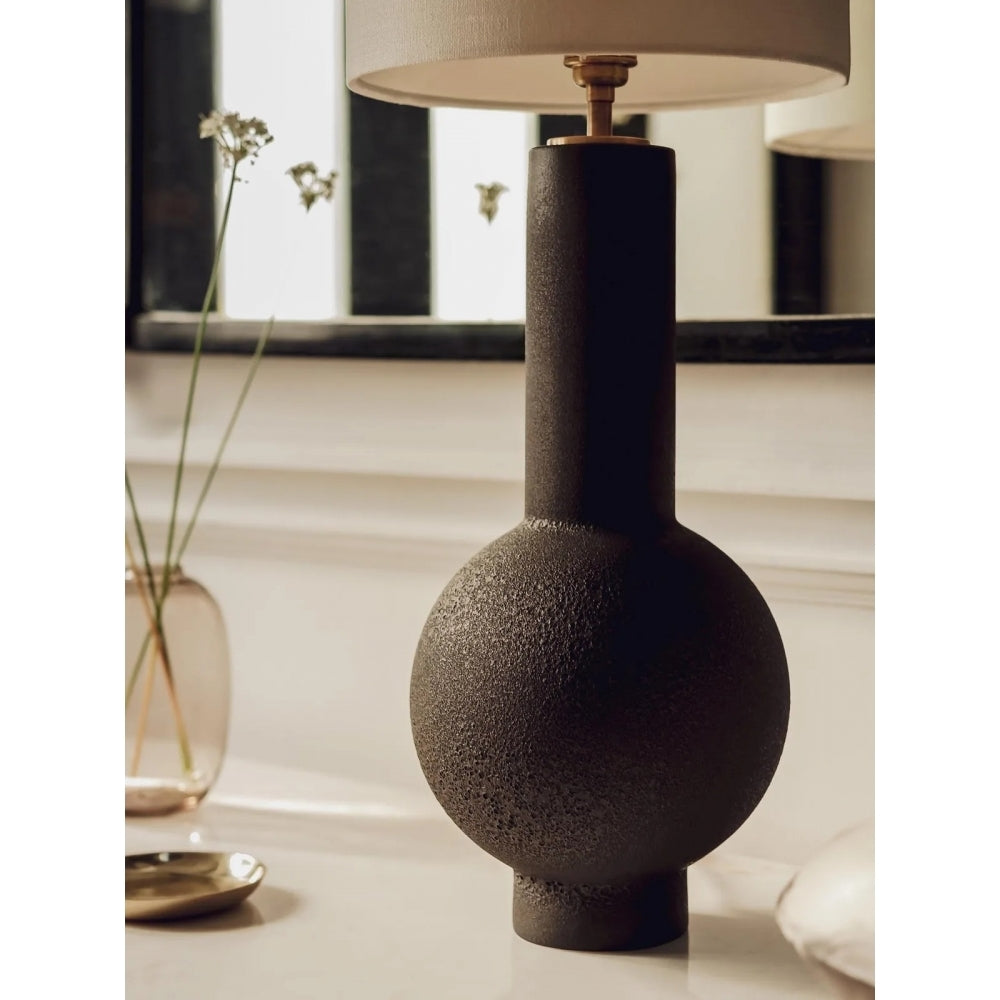 Elara Table Lamp
