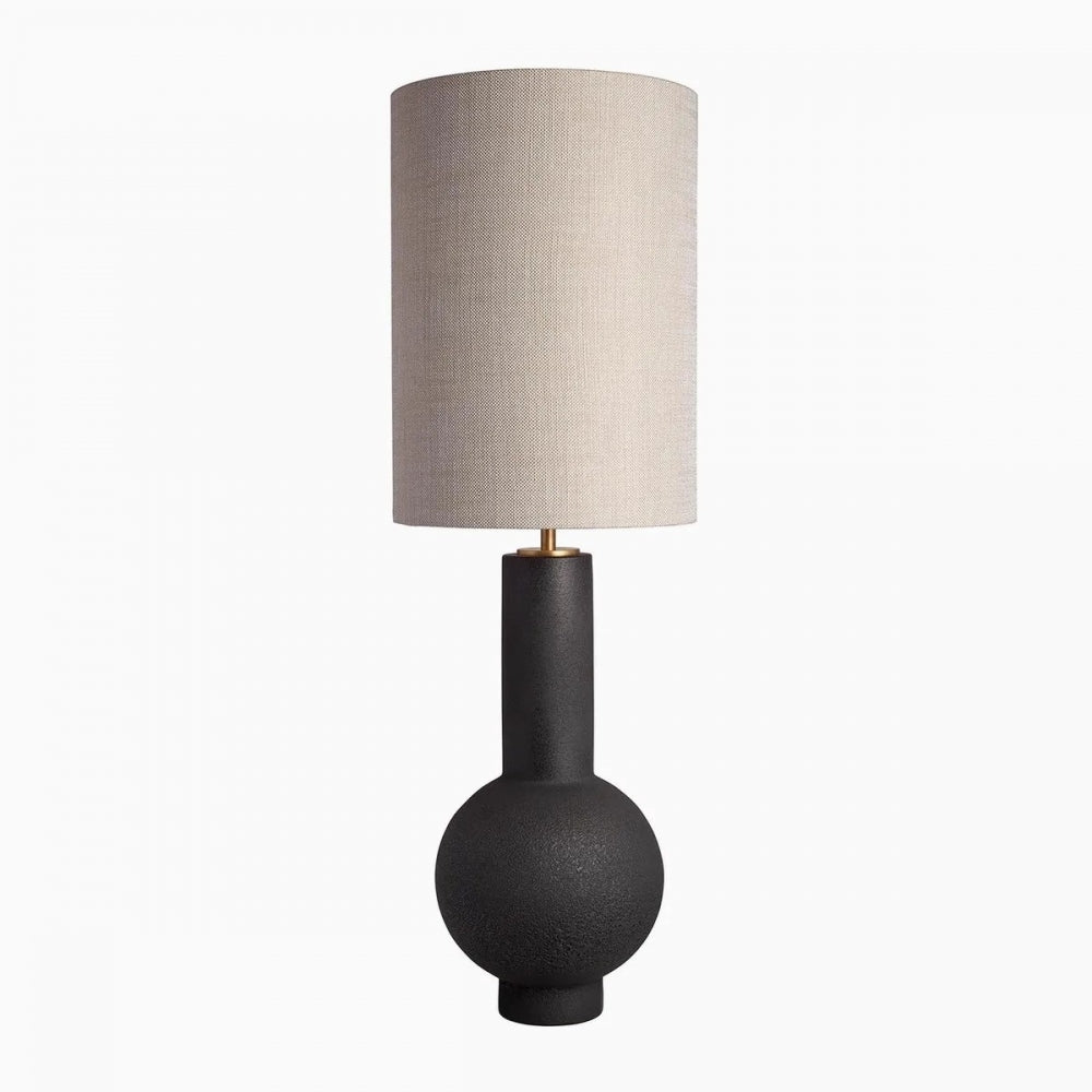 Elara Table Lamp