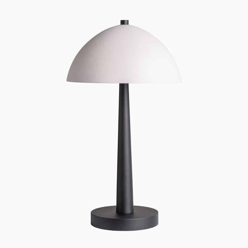 Nico Table Lamp