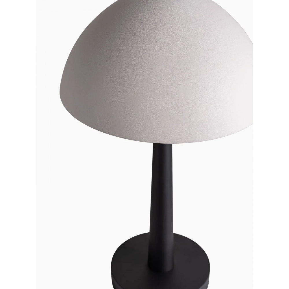 Nico Table Lamp