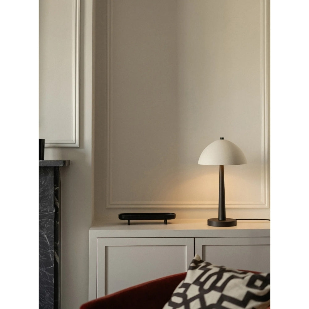 Nico Table Lamp