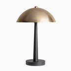 Dawes Table Lamp