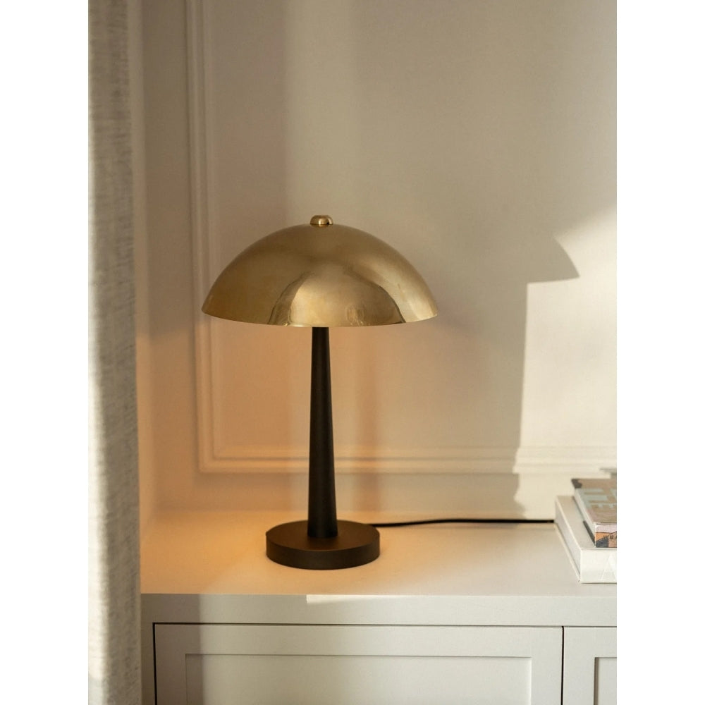 Dawes Table Lamp