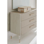 I Love It! Chest of Drawers